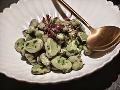 -南里山房(虹桥新天地店)