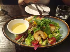 -bluefrog蓝蛙(水游城店)