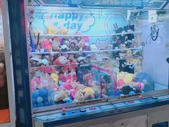 -Play1家庭娱乐中心(裕华万达店)
