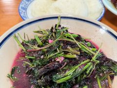 -大娘舅·江景餐厅桐庐菜(白冷线店)