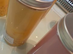 -可莎蜜儿(金沙学府店)