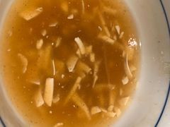 -佬泰丰斋· 乌镇茶食餐厅