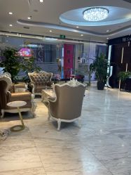 -洁铭新加坡医美