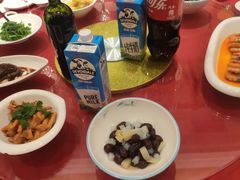 -福记大酒店(星湖街区店)