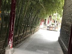 -罔极寺