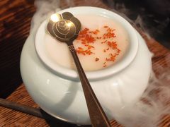 -掌柜的店·河南菜(世茂店)