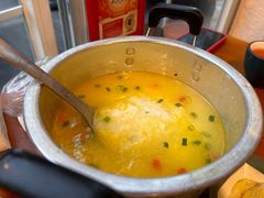 -绝城芋儿鸡(犀浦旗舰店)