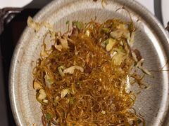 -海富门·带鱼·淮扬菜·粤菜(甘家口店)