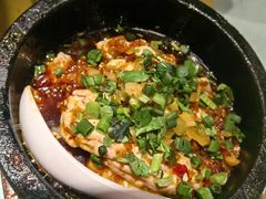 -新蜀会四川豆花(五羊店)