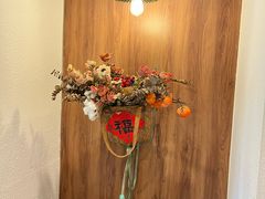 -The Good Place好地方·Brunch·coffee(国贸店)