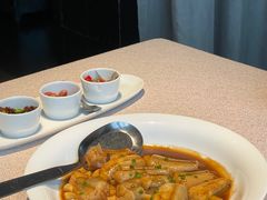 -新荣记(椒江店)