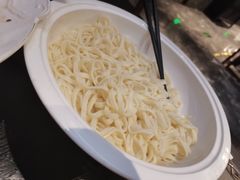 -粤汕小厨(北站店)