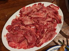 -厝味火锅·潮汕卤水火锅(十一合店)