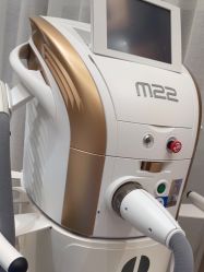 -杭州米兰柏羽医疗美容医院