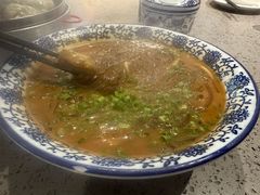 -荣家小吃(紫阳街店)