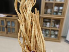 -清真·白记年糕(牛街北口店)