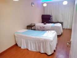 -Dr.林醫生产后修复·超级店(南京江宁同曦店)