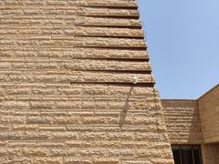 -盘龙城国家考古遗址公园