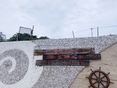 -东极岛景区