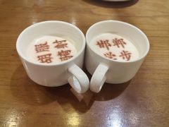 -春满园·邯郸菜发祥地(滏东店)