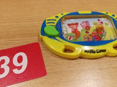 -皆道拌麻辣烫·麻辣拌