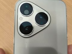 -华为合作店(金陵西路)