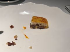-许家菜(望江店)