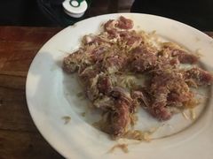 -Hue Ngon Restaurant