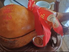 -面辣子·陕西家乡菜(长安店)