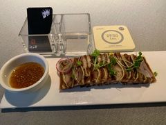 -稍可轩博物馆餐厅