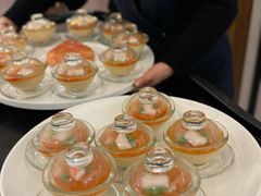 -至尊鲨鱼·原烹海鲜·新浙菜(拱宸桥店)