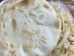 -兄弟俩老李家牛肉汤(总店)
