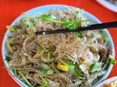 -丹水桥地锅鱼·翘嘴鲌·地方特色全鱼宴(丹江口大坝店)