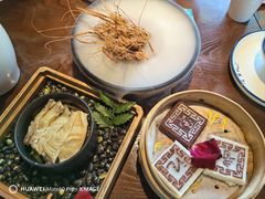 -寻宝记绍兴菜(鲁迅路店)