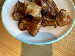 -成都名小吃(成都双流国际机场店)