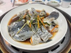 -蔚海之都·象山蒸汽海鲜(仙霞路店)