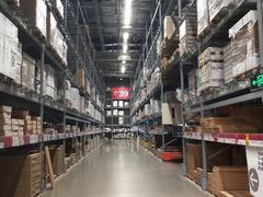 -IKEA宜家家居(南京商场)