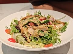 -峨嵋小镇·川菜(正定朗华店)