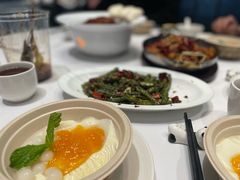 -眉州东坡(北苑华贸店)