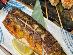 -吉川居酒屋(建国北路店)