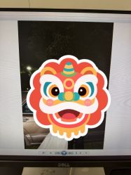 -金夫人婚纱摄影(总店)