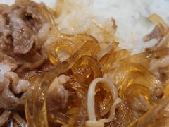 -米村拌饭(泰山万达店)