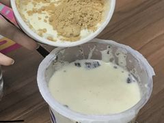 -茶百道(三圣街店)