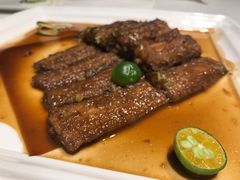 -106餐厅(山水文园店)
