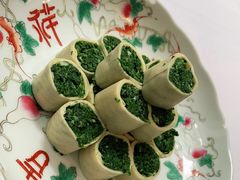 -上海老站(徐家汇店)