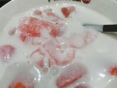 -鲜芋仙(南开大悦城店)