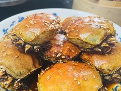 -长沙文和友(海信广场店)