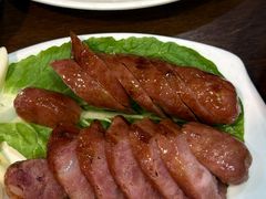 -乡亲鹅肉城(吴江店)