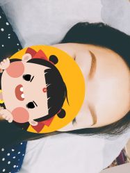 -西施无菌半永久纹绣眉眼影唇轻增发纹发际线