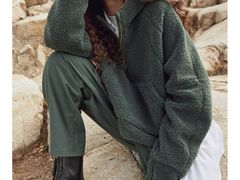 -lululemon(新天地店)